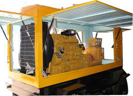 万州移动电站(移动柴油发电机组）_COPY_COPY